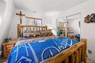 195 Vista Ln, Sugarloaf, CA 92386 - Photo 18