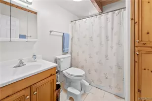 195 Vista Ln, Sugarloaf, CA 92386 - Photo 16