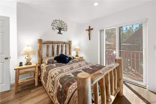 195 Vista Ln, Sugarloaf, CA 92386 - Photo 30