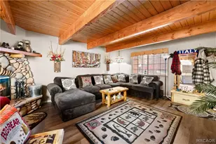 195 Vista Ln, Sugarloaf, CA 92386 - Photo 10