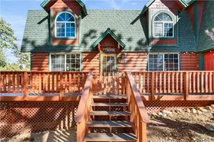 195 Vista Ln, Sugarloaf, CA 92386 - Photo 6