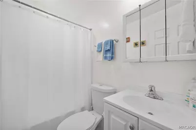 195 Vista Lane, Sugarloaf, CA 92386 - Photo 36