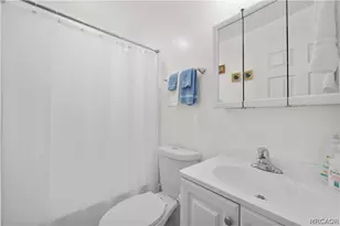 195 Vista Ln, Sugarloaf, CA 92386 - Photo 36