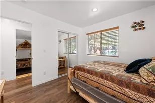 195 Vista Ln, Sugarloaf, CA 92386 - Photo 28