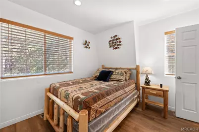 195 Vista Lane, Sugarloaf, CA 92386 - Photo 26