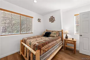 195 Vista Ln, Sugarloaf, CA 92386 - Photo 26