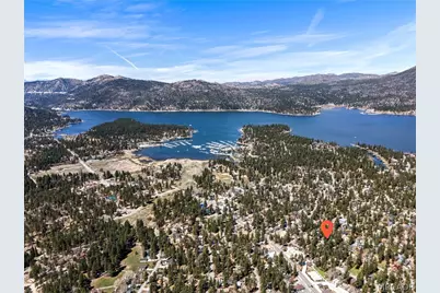 40155 Mahanoy Lane, Big Bear Lake, CA 92315 - Photo 42