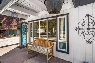 40155 Mahanoy Ln, Big Bear Lake, CA 92315 - Photo 10