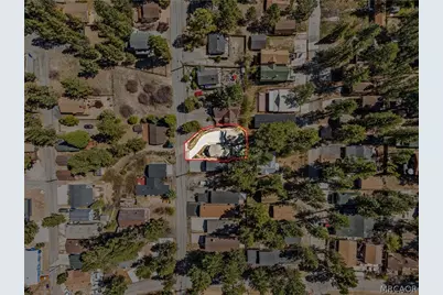 40155 Mahanoy Lane, Big Bear Lake, CA 92315 - Photo 46