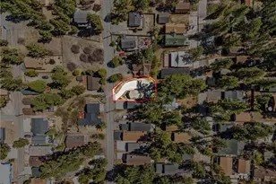 40155 Mahanoy Ln, Big Bear Lake, CA 92315 - Photo 46