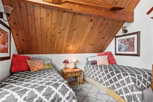 40155 Mahanoy Ln, Big Bear Lake, CA 92315 - Photo 30