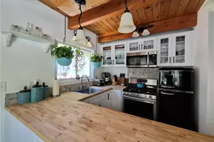 40155 Mahanoy Ln, Big Bear Lake, CA 92315 - Photo 4