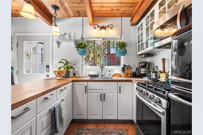 40155 Mahanoy Lane, Big Bear Lake, CA 92315 - Photo 32