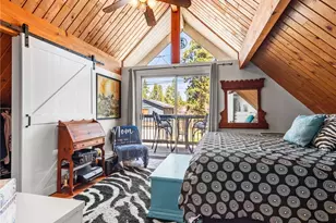 40155 Mahanoy Ln, Big Bear Lake, CA 92315 - Photo 32