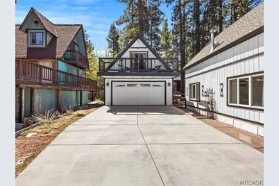40155 Mahanoy Lane, Big Bear Lake, CA 92315 - Photo 8