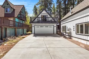 40155 Mahanoy Ln, Big Bear Lake, CA 92315 - Photo 8