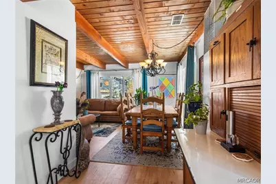 40155 Mahanoy Lane, Big Bear Lake, CA 92315 - Photo 28