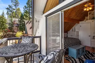 40155 Mahanoy Ln, Big Bear Lake, CA 92315 - Photo 38