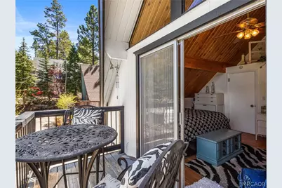 40155 Mahanoy Lane, Big Bear Lake, CA 92315 - Photo 18