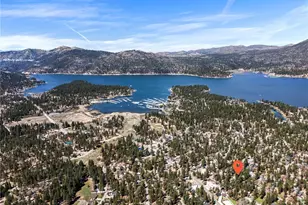 40155 Mahanoy Ln, Big Bear Lake, CA 92315 - Photo 22