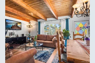 40155 Mahanoy Lane, Big Bear Lake, CA 92315 - Photo 18