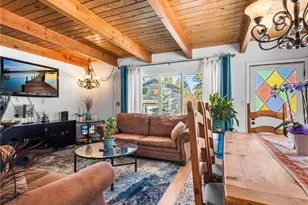 40155 Mahanoy Ln, Big Bear Lake, CA 92315 - Photo 18