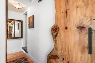 40155 Mahanoy Ln, Big Bear Lake, CA 92315 - Photo 30