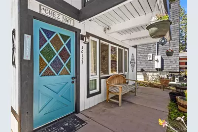 40155 Mahanoy Lane, Big Bear Lake, CA 92315 - Photo 16