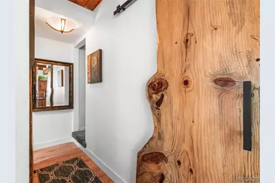 40155 Mahanoy Lane, Big Bear Lake, CA 92315 - Photo 6