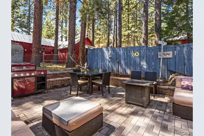 40155 Mahanoy Lane, Big Bear Lake, CA 92315 - Photo 14