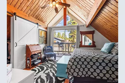 40155 Mahanoy Lane, Big Bear Lake, CA 92315 - Photo 40