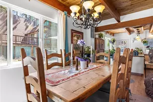 40155 Mahanoy Ln, Big Bear Lake, CA 92315 - Photo 20