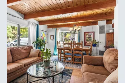 40155 Mahanoy Lane, Big Bear Lake, CA 92315 - Photo 24