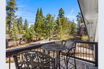 40155 Mahanoy Lane, Big Bear Lake, CA 92315 - Photo 14