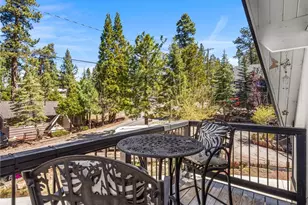 40155 Mahanoy Ln, Big Bear Lake, CA 92315 - Photo 14