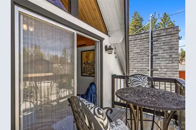 40155 Mahanoy Lane, Big Bear Lake, CA 92315 - Photo 42