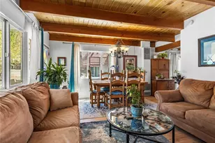 40155 Mahanoy Ln, Big Bear Lake, CA 92315 - Photo 16