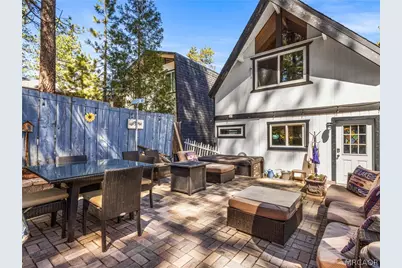 40155 Mahanoy Lane, Big Bear Lake, CA 92315 - Photo 12