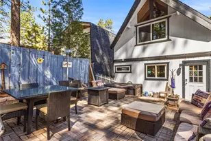 40155 Mahanoy Ln, Big Bear Lake, CA 92315 - Photo 12