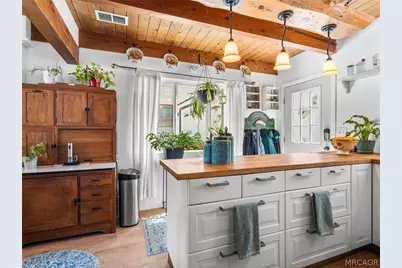 40155 Mahanoy Lane, Big Bear Lake, CA 92315 - Photo 36