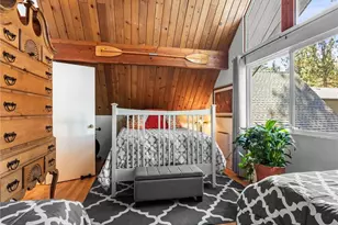 40155 Mahanoy Ln, Big Bear Lake, CA 92315 - Photo 36