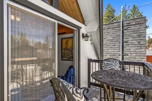 40155 Mahanoy Ln, Big Bear Lake, CA 92315 - Photo 20