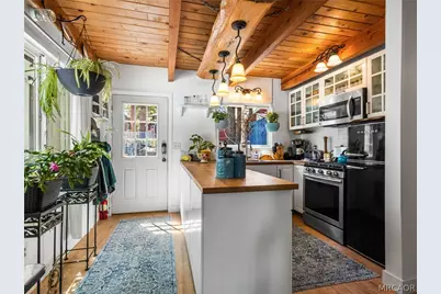 40155 Mahanoy Lane, Big Bear Lake, CA 92315 - Photo 30