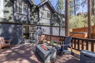 745 Barret Way, Big Bear City, CA 92314 - Photo 22