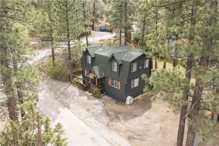 745 Barret Way, Big Bear City, CA 92314 - Photo 32