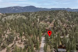 745 Barret Way, Big Bear City, CA 92314 - Photo 30