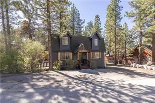 745 Barret Way, Big Bear City, CA 92314 - Photo 28