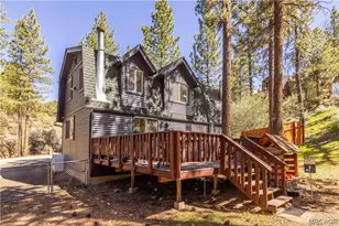 745 Barret Way, Big Bear City, CA 92314 - Photo 24