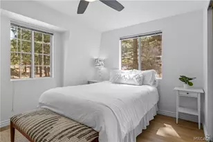 745 Barret Way, Big Bear City, CA 92314 - Photo 10