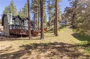745 Barret Way, Big Bear City, CA 92314 - Photo 26